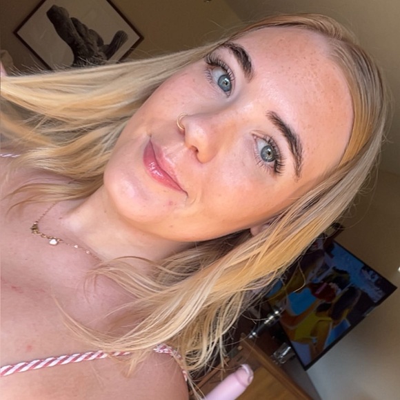 cassiemitch26